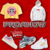 proanow2021