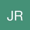 jlroberts15