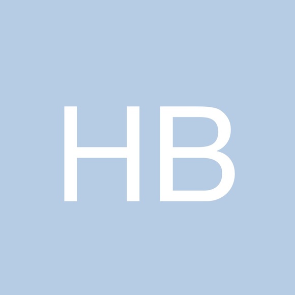 heatherb390
