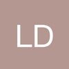 lauradavis111