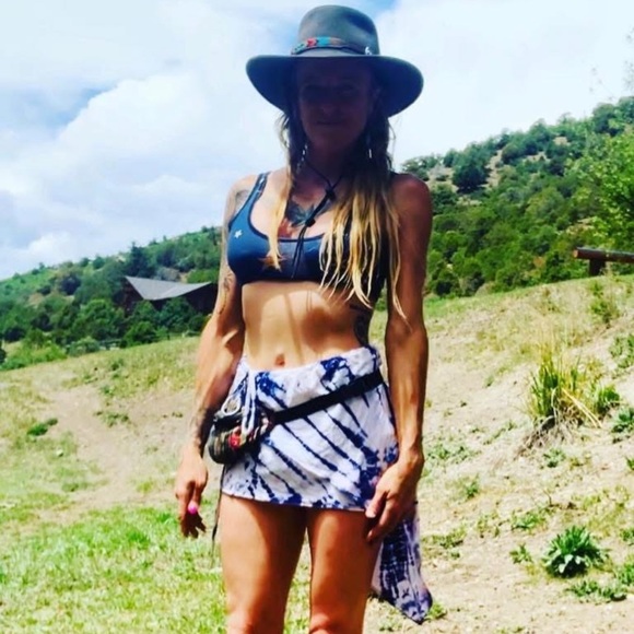 mustangmiranda1