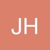 julianhardy979