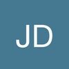 jbd1818
