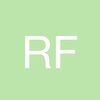 raeannfeutz1