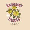 lonestarhippie