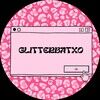 glitterbatxo