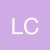 lexiecabatic