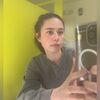 ashleyk663