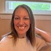 shelley_mcglone