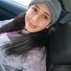 josiacuario_14