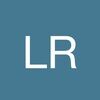 leamsi_r