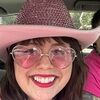 mollywobbles17