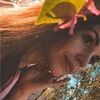 emilyg_slp