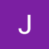 jhobein486