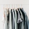 tartyscloset