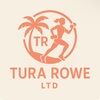 turaroweltd