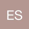 emsmith294