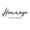 hommage_vintage