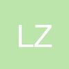 lynnzabel421