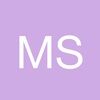 michellesimo815