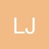loren_jerlow