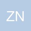 zymirreanorris