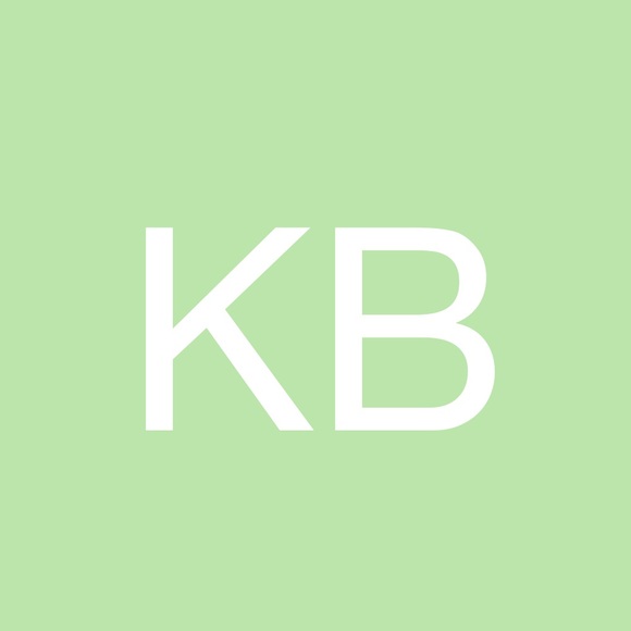 bkenslee6