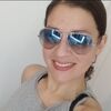 amandapazi1982