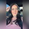 alexsysdunn