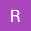 rowdyroz1313