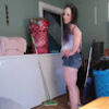 manda_desando