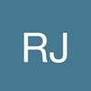 ricky_2216