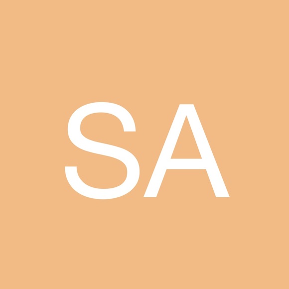 sarah_ariola