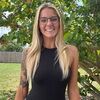 jennahann98