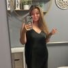 delaneyyroee