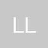 llamalorn