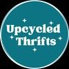 upcyc1edthrifts