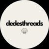 dedesthreads