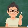 teacherlady789