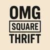 omgsquare22