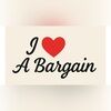 iheartabargain