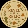 4everetro