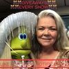 sonja1234