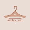 ashley_wax