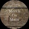 merchonmain