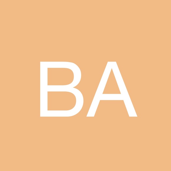 bant12198
