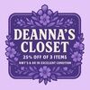 deeana_x