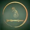 lefthandlizard