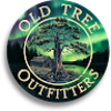 oldtree
