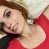 mrs_leonard23